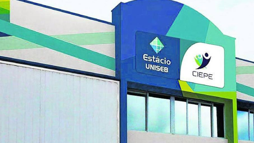 Grupo Ser fará nova proposta pela Estácio