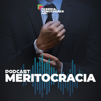 Meritocracia