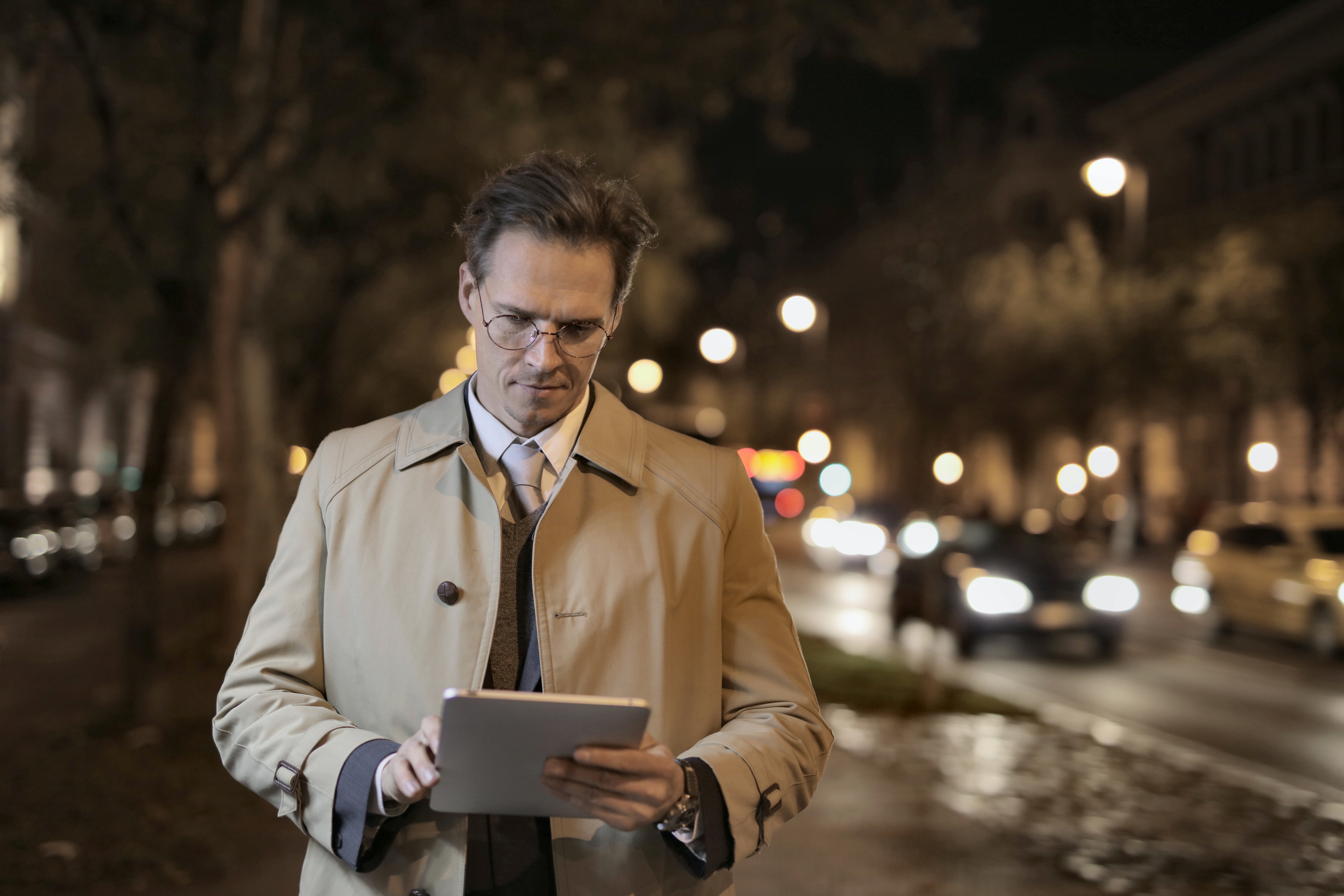 A ascensão do empreendedorismo online