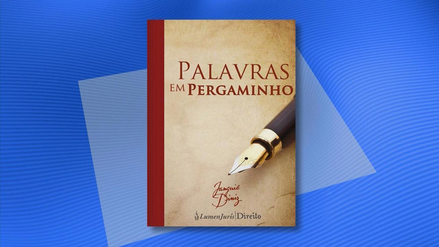 Livro reúne discursos de José Janguiê Bezerra Diniz