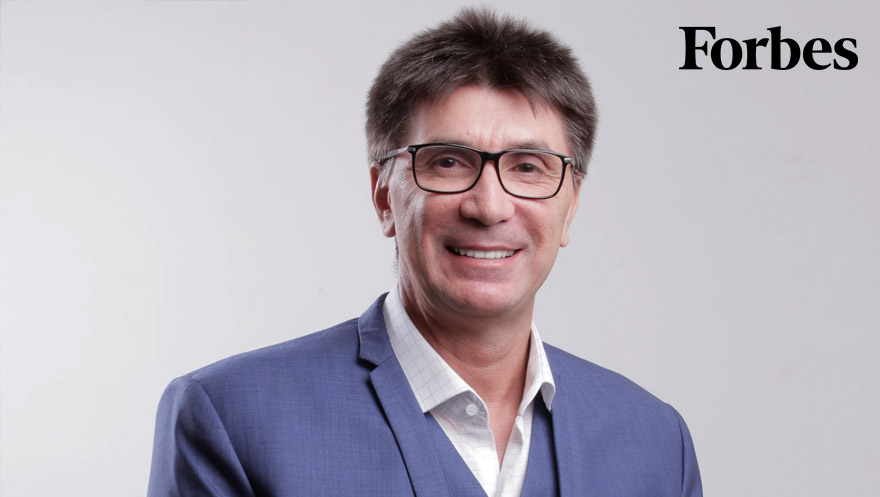 SER Educacional, Laureate e Ânima Educação firmam acordo e põem fim ao litígio