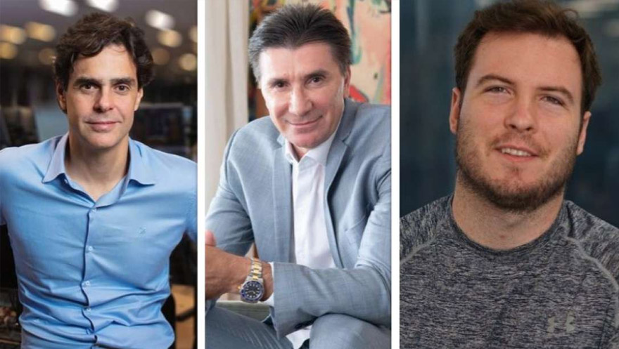 Evento online e gratuito traz dicas para quem deseja empreender mesmo durante a crise