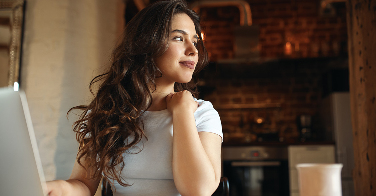 Educação empreendedora forma protagonistas e transforma o futuro dos jovens brasileiros