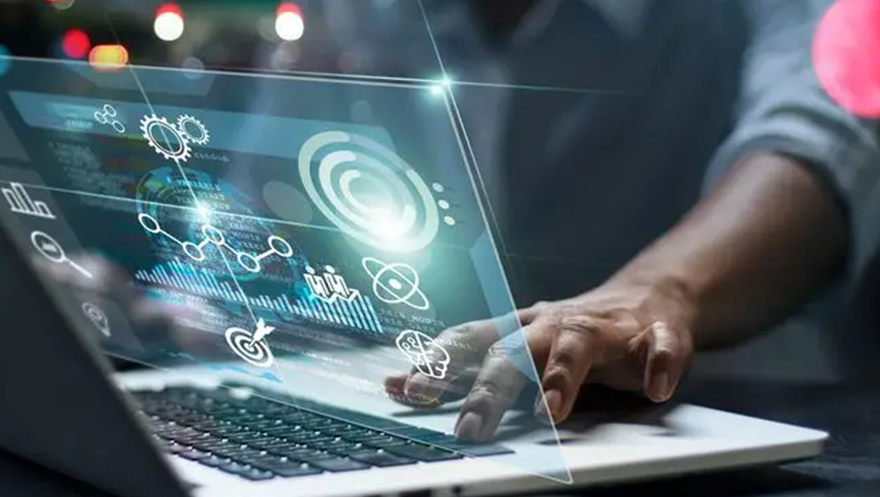 A hora e a vez das edfintechs brasileiras