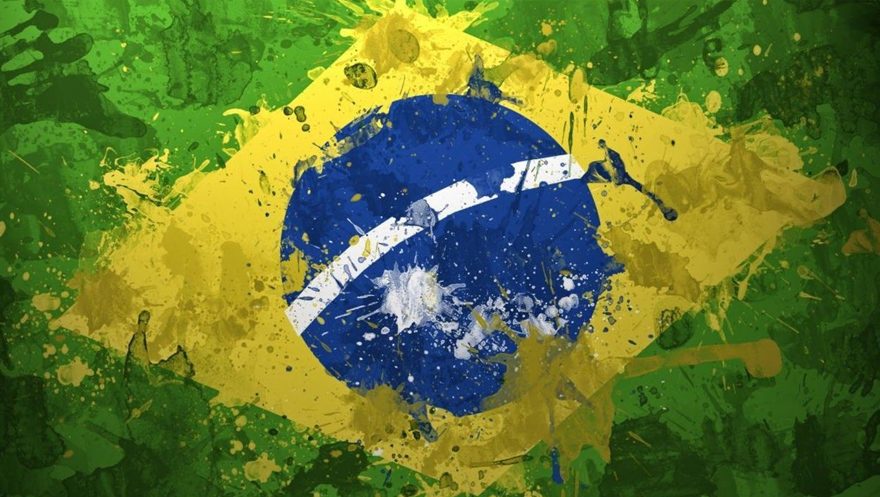 Falta de educação resulta em corrupção