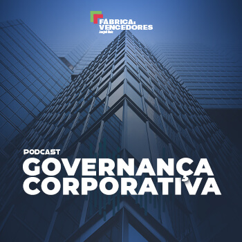 Governança Corporativa