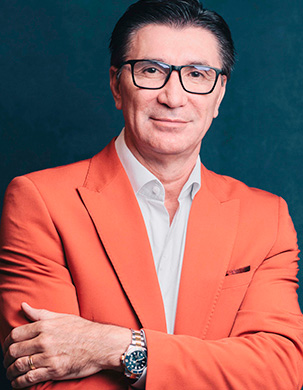 Neuroconexões: Como a inteligência emocional e social geram prosperidade e riqueza