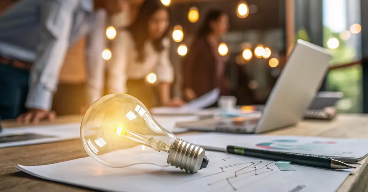 Instituto Êxito de Empreendedorismo lança manifesto com propostas para ampliar educação empreendedora no Brasil