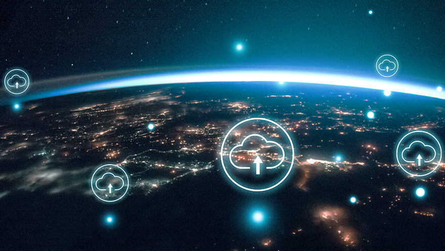 Delegação da ABMES inicia imersão no Vale do Silício