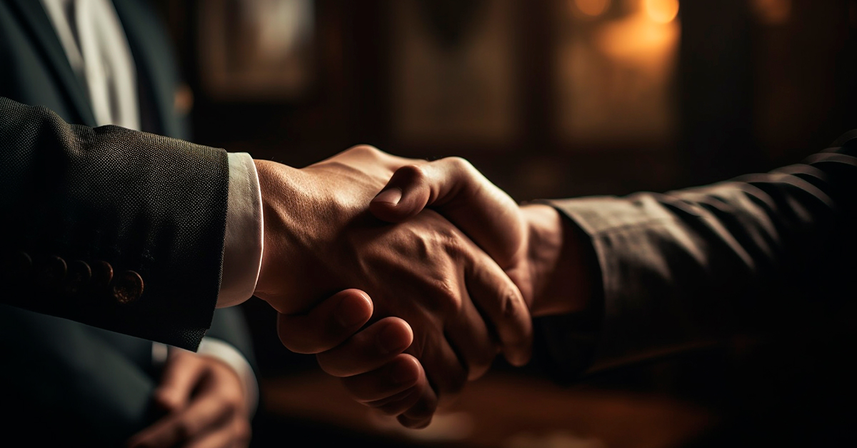 Paraíba Total é parceiro do Imagine The Future Summit