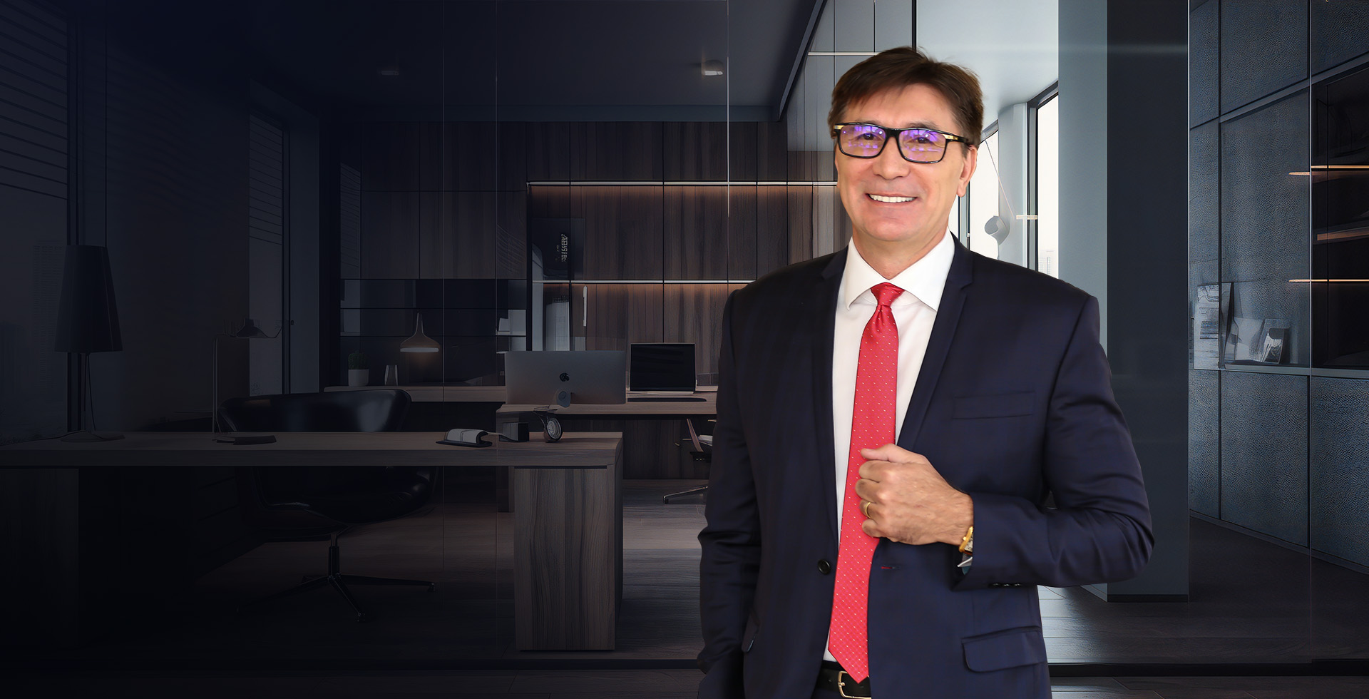 Empreender&nbsp;&eacute; unir paix&atilde;o e prop&oacute;sito, para criar&nbsp;valor.