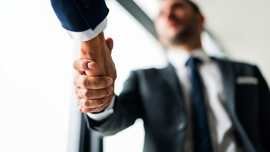 30% da startup 4.events é comprada por Epitychia, de Janguiê Diniz