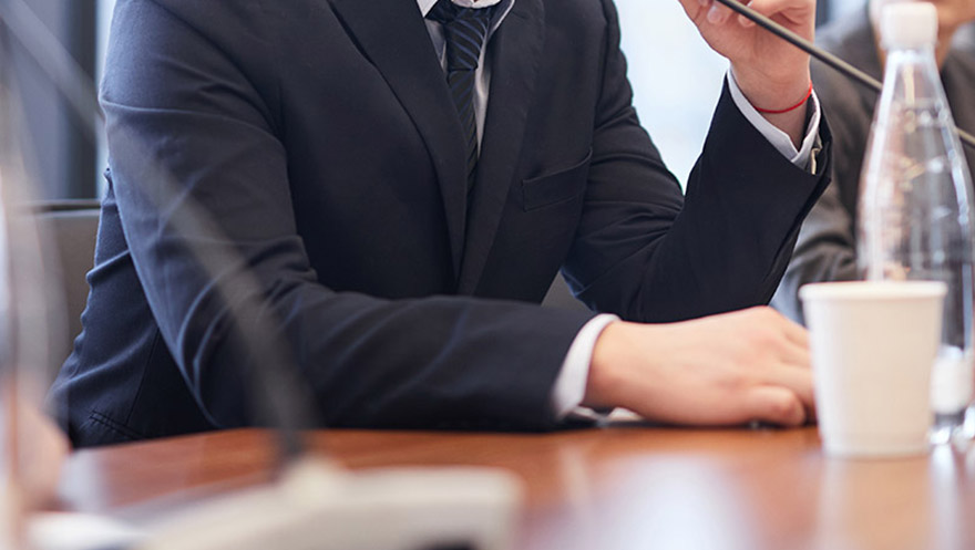 Instituto Êxito e Unesco se unem para capacitar jovens de escolas públicas