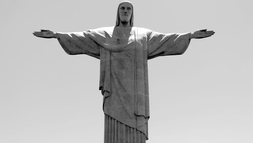 Brasil: entre os mais corruptos do mundo