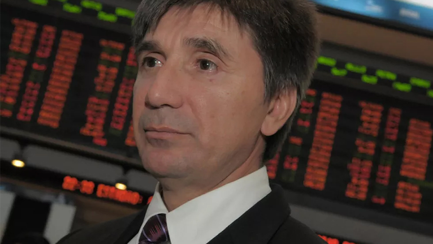 Janguiê Diniz, da Ser Educacional, cria Sociedade de Crédito Direto