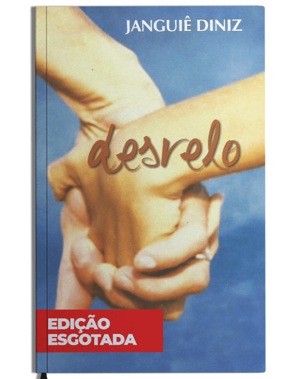 Desvelo