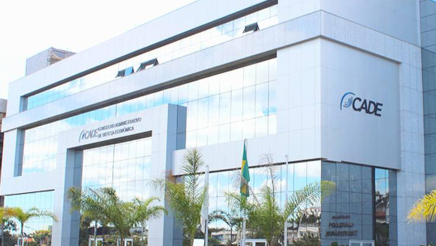 Indústria e órgão de comércio exterior querem exclusão do Cade de conselho