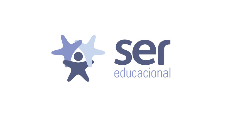 Ser (SEER3) anuncia criação de banco digital próprio