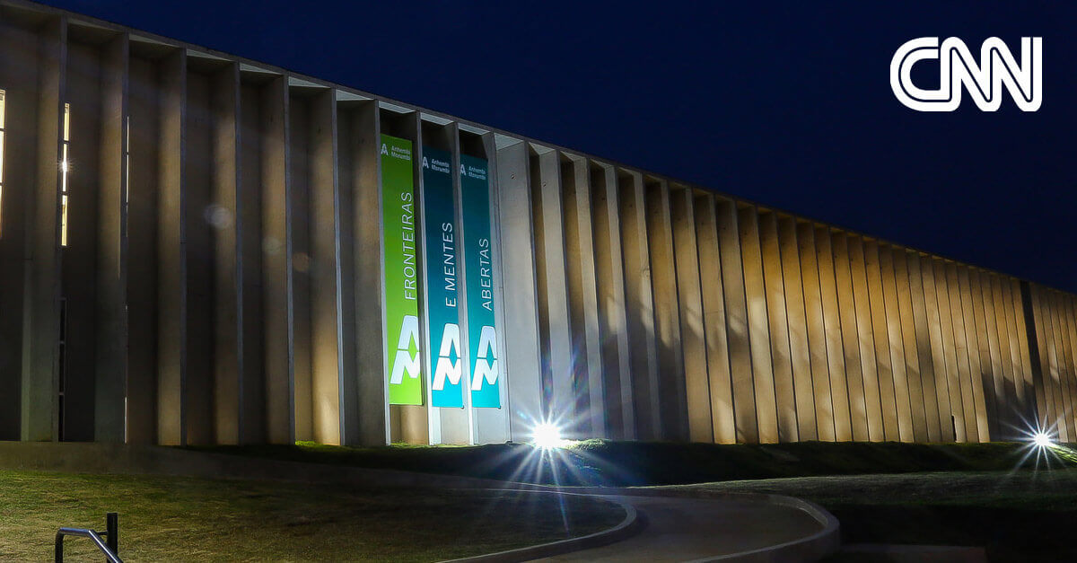 Ser Educacional compra Laureate, dona da Anhembi Morumbi e da FMU, por R$ 4 bi