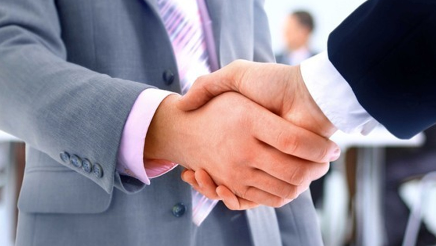Networking: construindo conexões