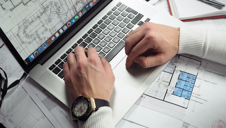 A arte de empreender