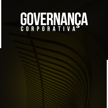 Governança Corporativa