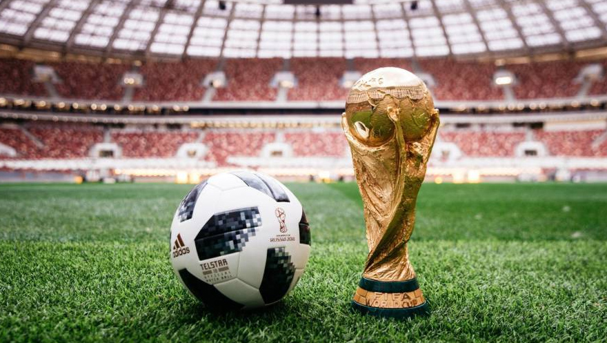 Somos patriotas na Copa. E depois?