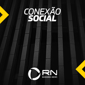 Conexão Social - Programa Ressoar