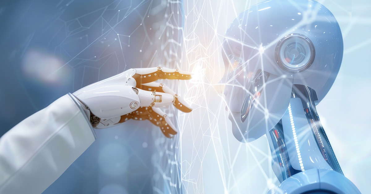 Quem tem medo da IA?