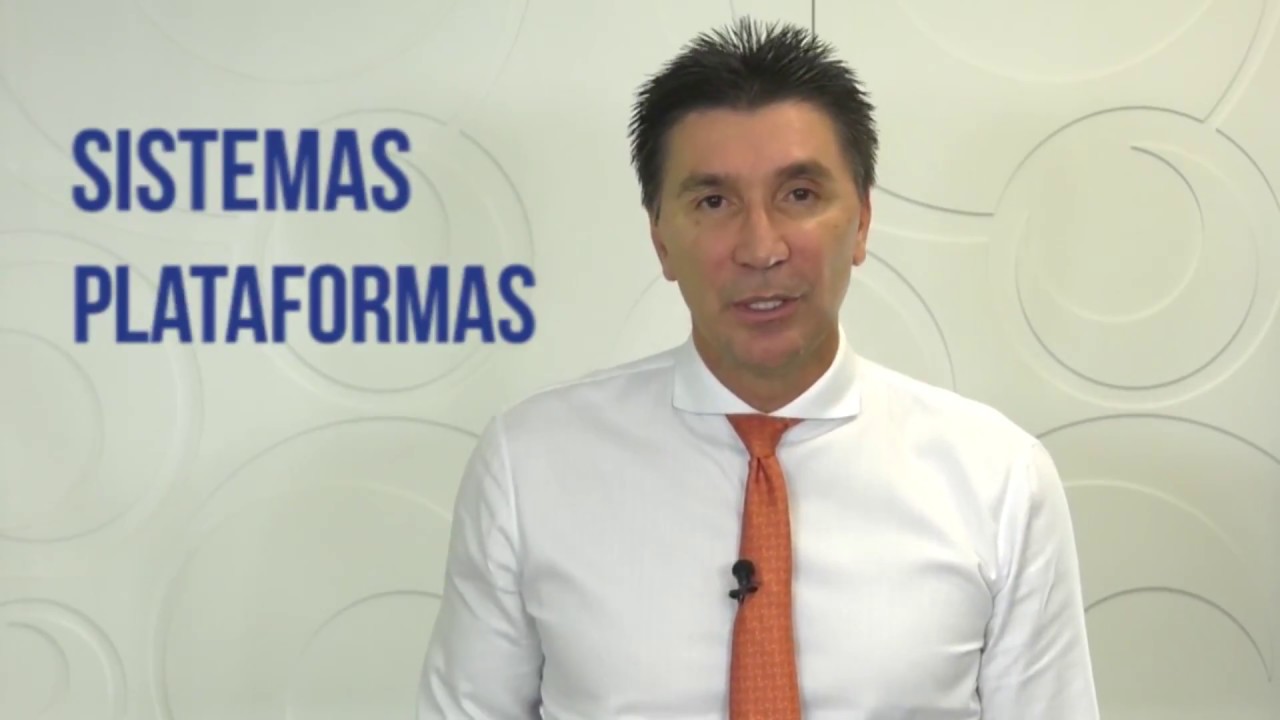 Os Desafios do Empreendedor no Brasil