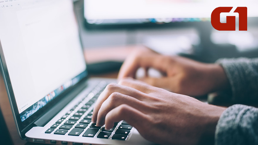 Curso de inglês gratuito é oferecido a funcionários de escolas de Santana dos Garrotes