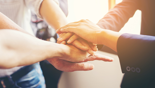 Grupo de investidores compra participação da Non Stop