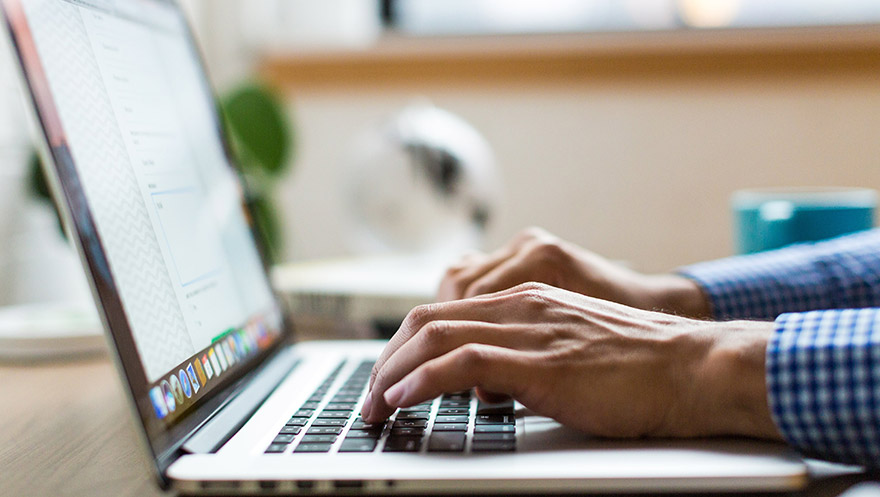 InovaHub fecha parceria com Instituto Êxito Empreendedorismo de Janguiê Diniz