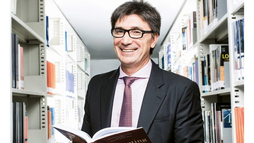 A transformação do aprendizado