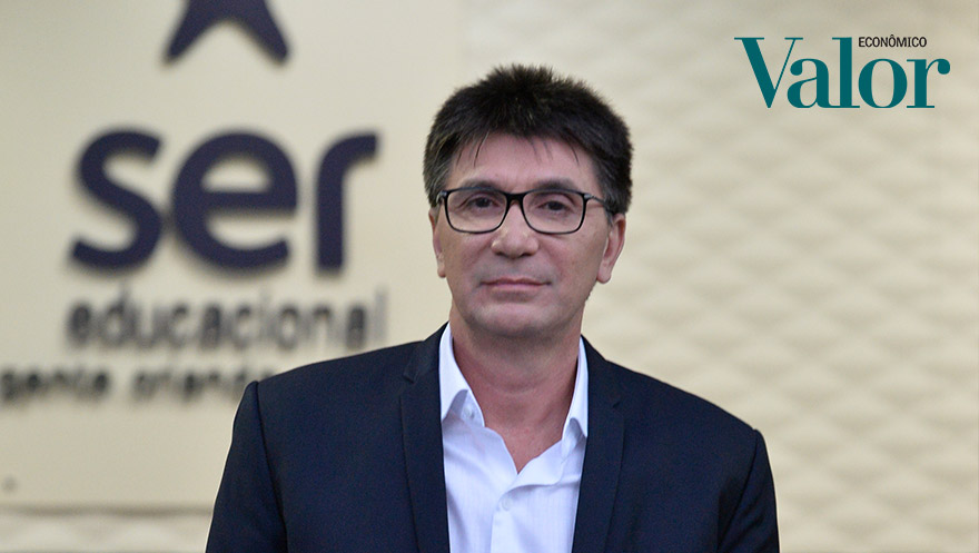 Ser Educacional compra Unifasb por R$ 210 milhões