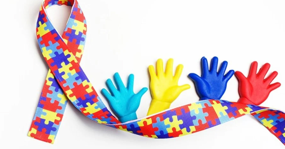 Empreendedorismo ganha força com parceria entre Instituto Êxito e MOAB