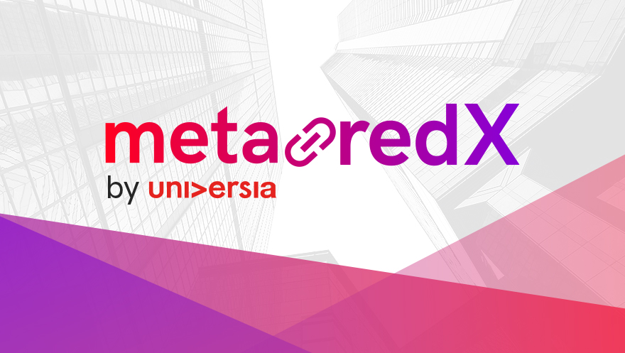 MetaRed X Brasil é lançada oficialmente para atuar no fomento ao empreendedorismo universitário