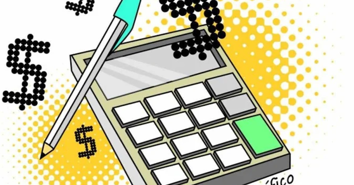 Por que cobrar menos já não garante mais alunos
