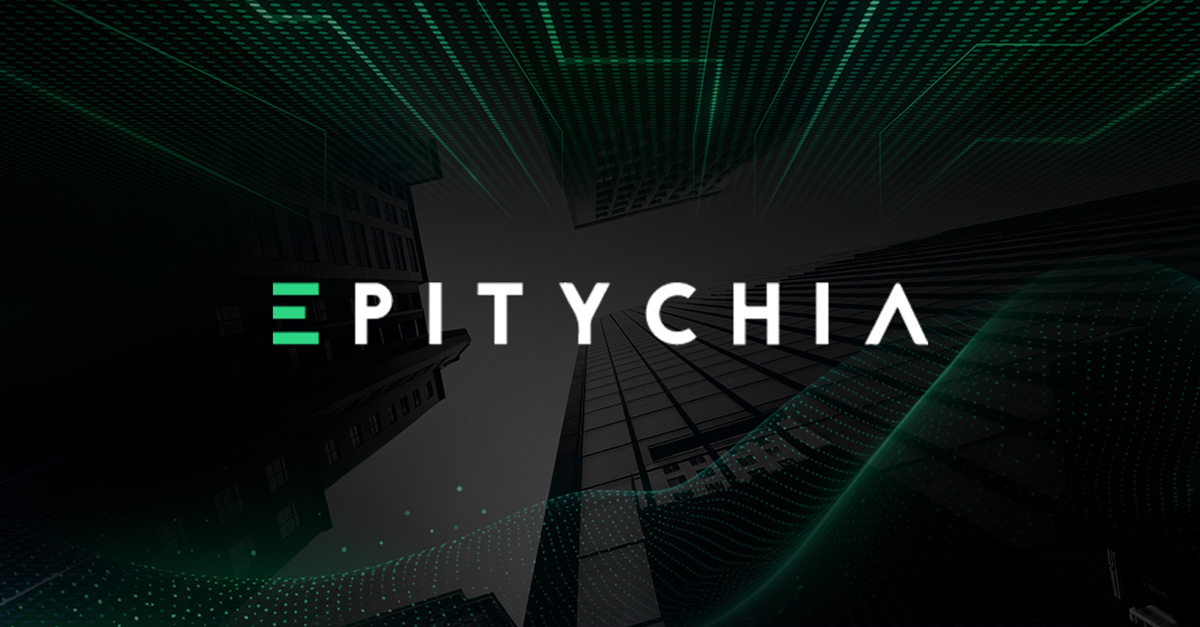 Epitychia Investimentos conclui processo de desinvestimento integral na Stanley’s Hair