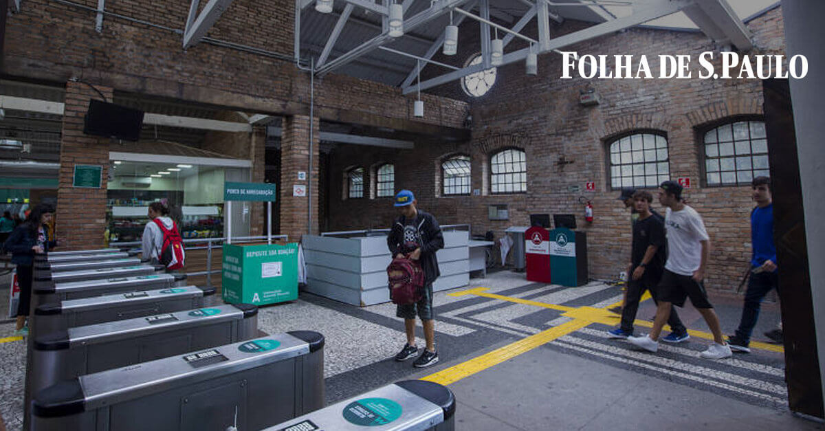 Ser Educacional compra Laureate Brasil, dona de Anhembi Morumbi e FMU