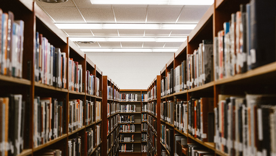 Ministro prevê dinheiro do Fies na conta de universidades em 1 semana