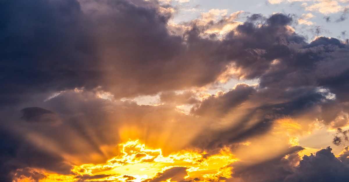 Sonhos não podem morrer