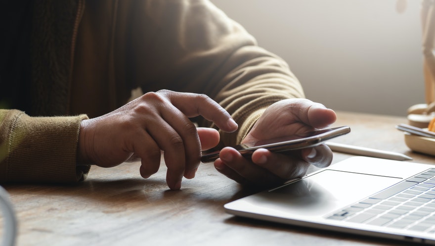 A inclusão digital no Brasil ainda é um desafio