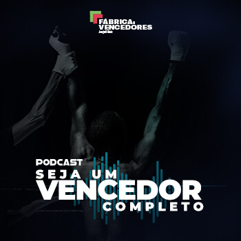 Seja um vencedor completo