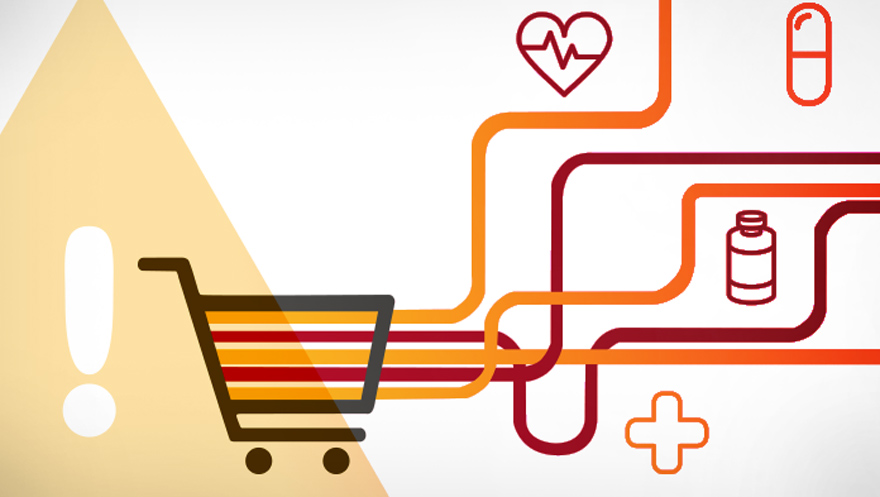 Consciência de consumo e de futuro