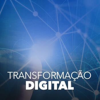 Transformação Digital