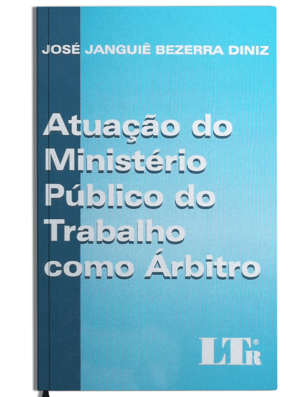 Atuação do Ministério Público do Trabalho como Árbitro