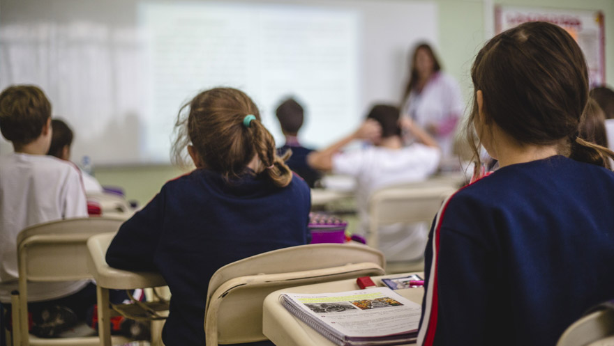 Faculdades questionam viabilidade do Fies