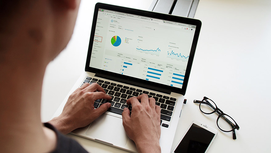 Investimentos em educação