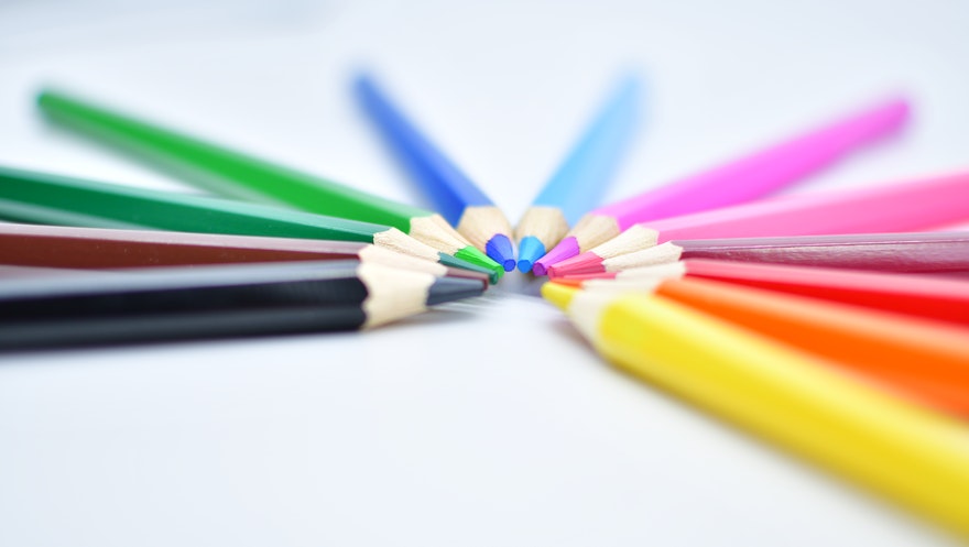 Parcerias para o avanço da educação